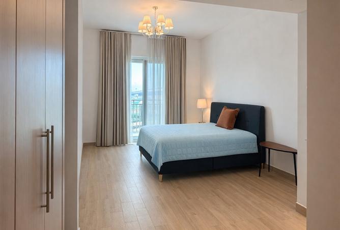 15946738 - صورة العقار 2