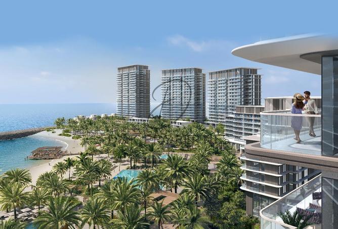 13374079 - Property Main Image