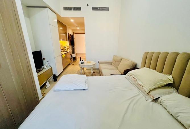 16099046 - Property Image 2