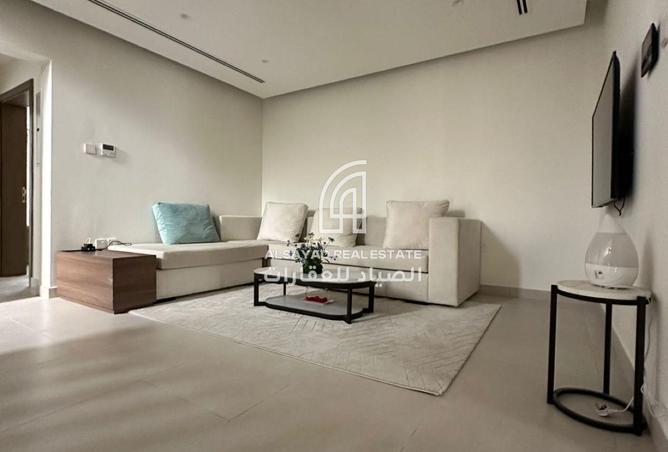 16055960 - Property Image 2