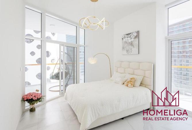 15131291 - Property Image 2