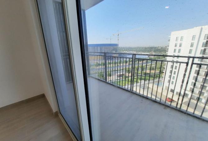 15807071 - Property Main Image