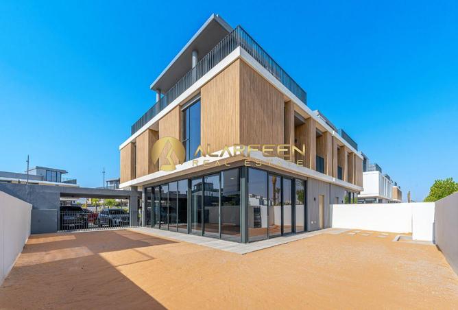 15445068 - الصورة الرئيسية للعقار