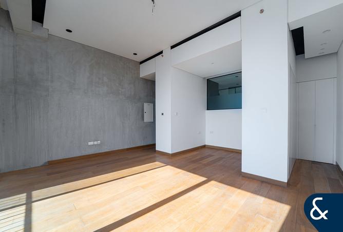 16054240 - Property Image 3