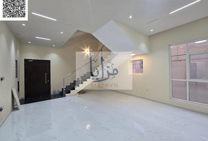 15648939 - Property Image 3