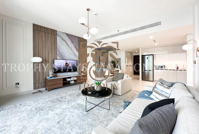 13737027 - الصورة الرئيسية للعقار