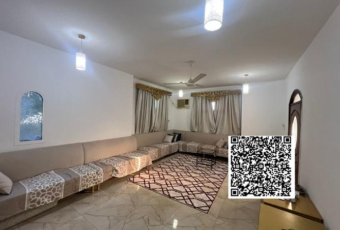 15786109 - صورة العقار 3