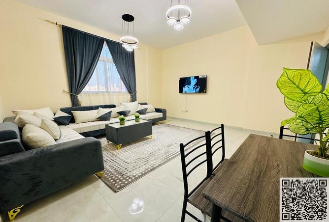 15257911 - Property Main Image