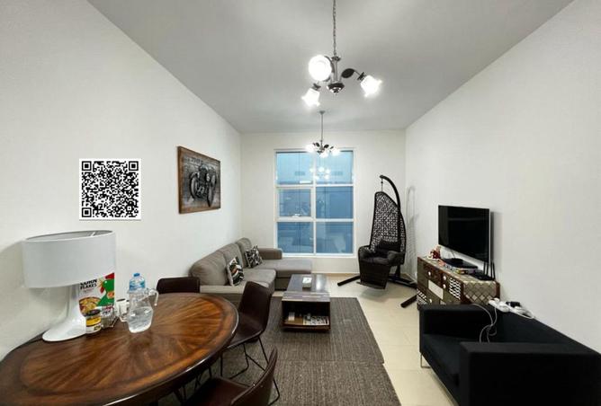 15903510 - Property Image 2