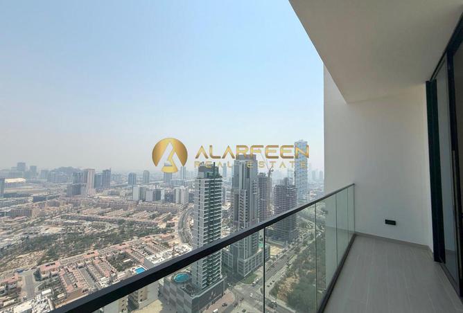 16068624 - صورة العقار 2