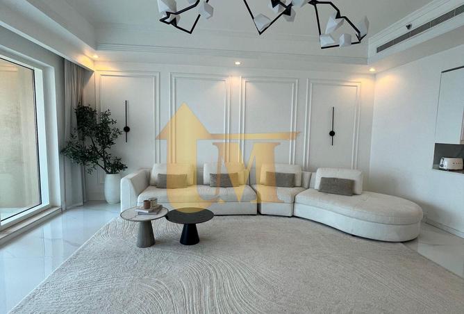14881177 - Property Main Image