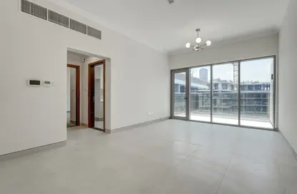 شقة - 2 حمامات للايجار في بناية 88 - ارجان - دبي