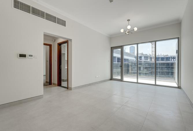 15676346 - الصورة الرئيسية للعقار