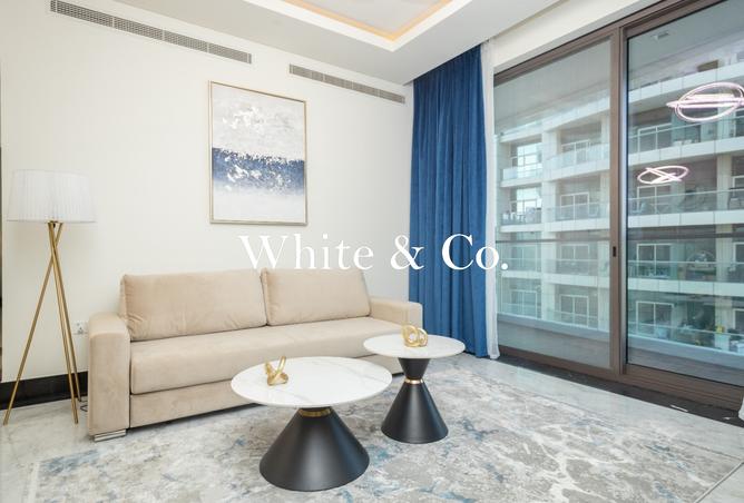 15264754 - صورة العقار 2