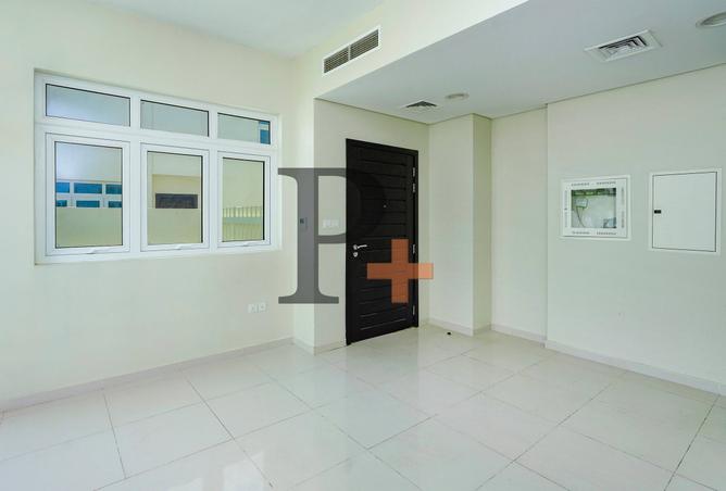 15432681 - صورة العقار 2