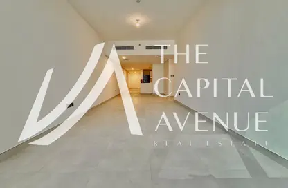 Apartment - 3 Bedrooms - 2 Bathrooms for rent in Radiant Square - City Of Lights - Al Reem Island - Abu Dhabi