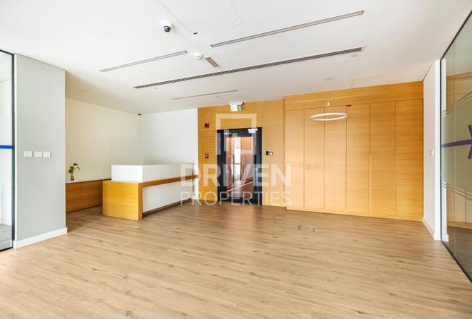 15150411 - Property Image 2