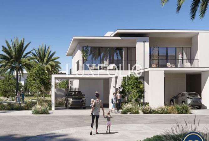 16043687 - الصورة الرئيسية للعقار