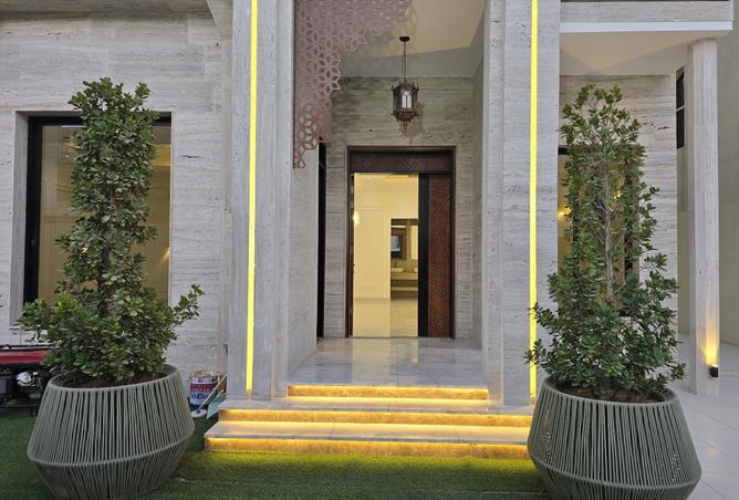 15873680 - Property Image 2