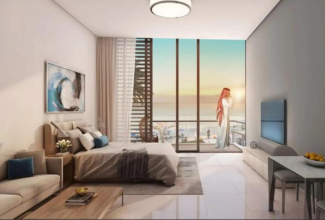 15483918 - Property Image 2