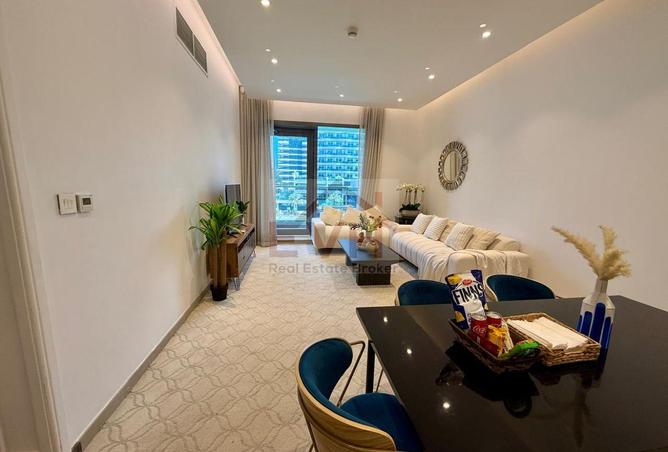 15479033 - Property Image 3