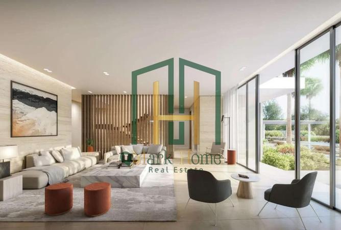 15517342 - Property Image 2