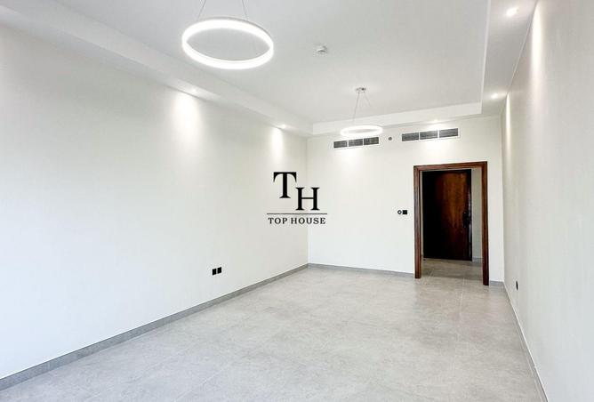 15728479 - صورة العقار 3