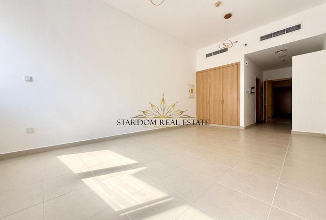 15621637 - صورة العقار 2