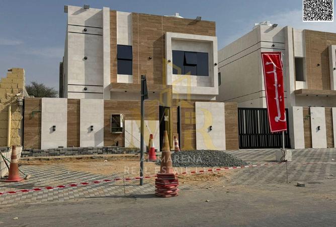 15939565 - Property Image 2