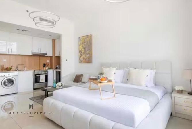 16077864 - Property Image 3