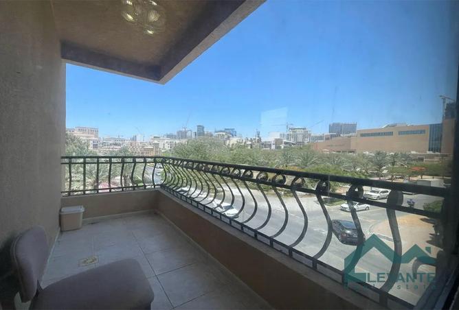 15136496 - الصورة الرئيسية للعقار