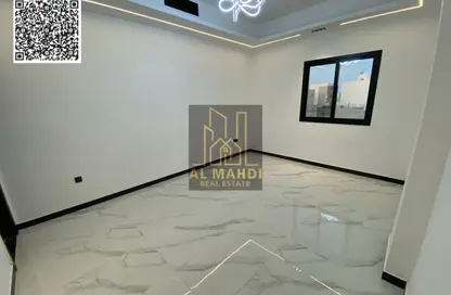 Villa - 5 Bedrooms - 7 Bathrooms for sale in Al Bahia Hills - Al Bahia - Ajman