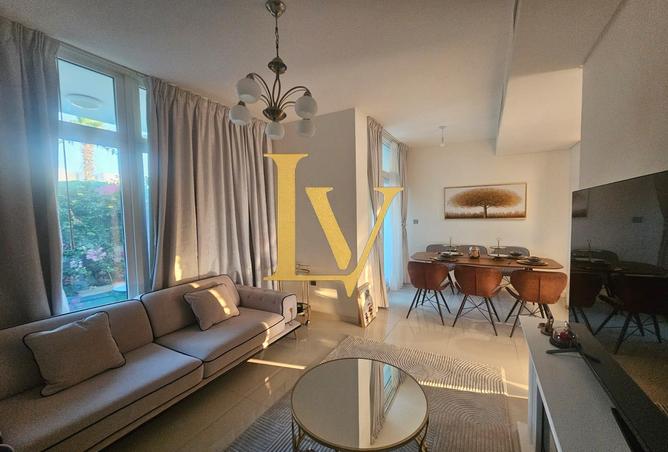 15239493 - Property Image 2