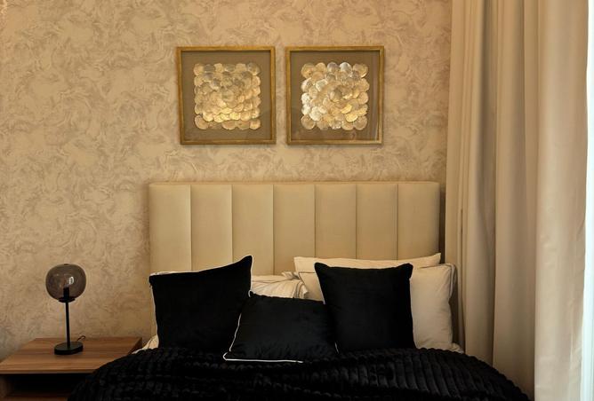 15906490 - Property Image 3