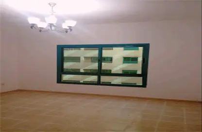 Apartment - 1 Bedroom - 2 Bathrooms for rent in Sama Residence - Al Nahda 1 - Al Nahda - Dubai