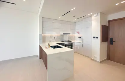 شقة - غرفة نوم - 2 حمامات للبيع في بن غاطي توليب - منطقة 11 - قرية جميرا الدائرية - دبي