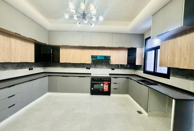 15644128 - Property Main Image