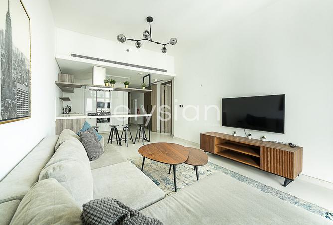 15881176 - صورة العقار 2