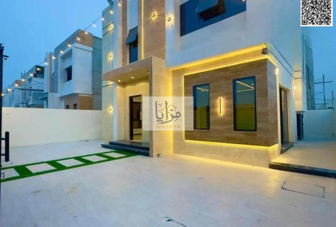 15159783 - صورة العقار 2