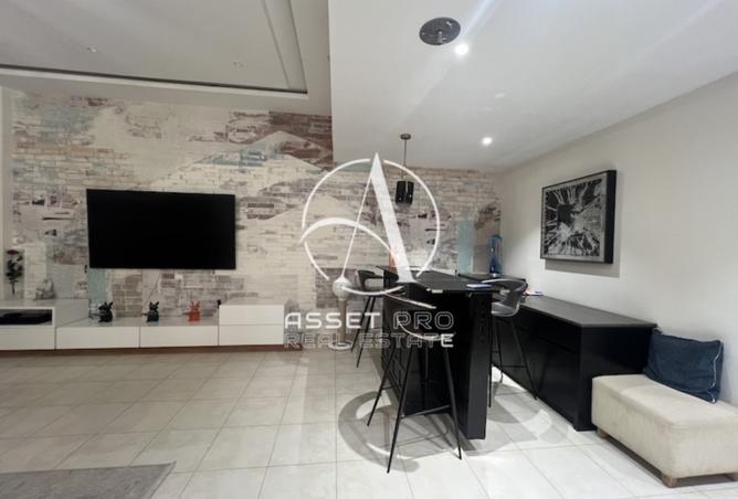 15878093 - Property Image 3