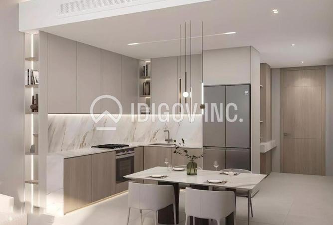 15732289 - Property Image 2