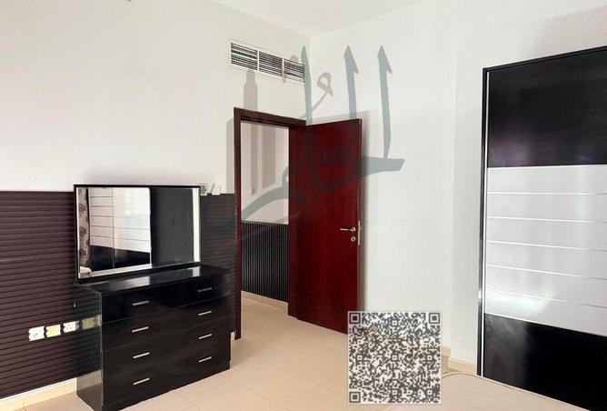 15916043 - Property Image 3