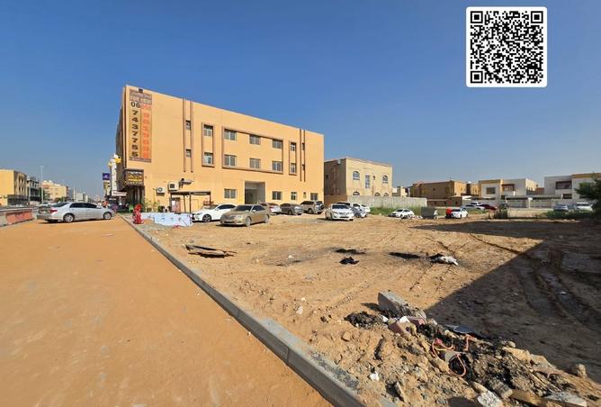 15386068 - صورة العقار 2