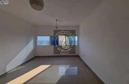 شقة - 1 حمام للايجار في برج النعيمية 1 - أبراج النعيمية - النعيمية - عجمان شقة - 1 حمام للايجار في برج النعيمية 1 - أبراج النعيمية - النعيمية - عجمان