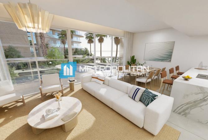 15835890 - Property Image 2