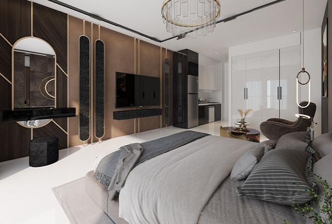 15500630 - Property Image 3