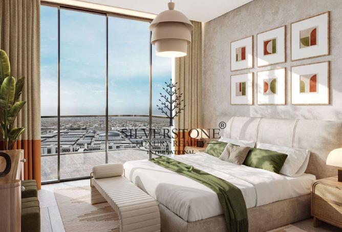 15504125 - صورة العقار 3