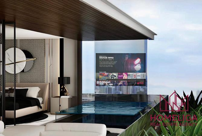 15278183 - الصورة الرئيسية للعقار