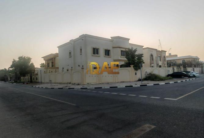 15602081 - Property Image 2