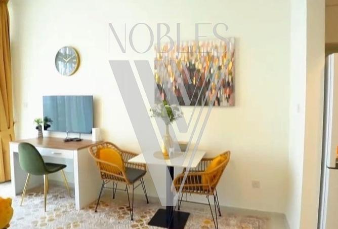 15428832 - Property Image 2